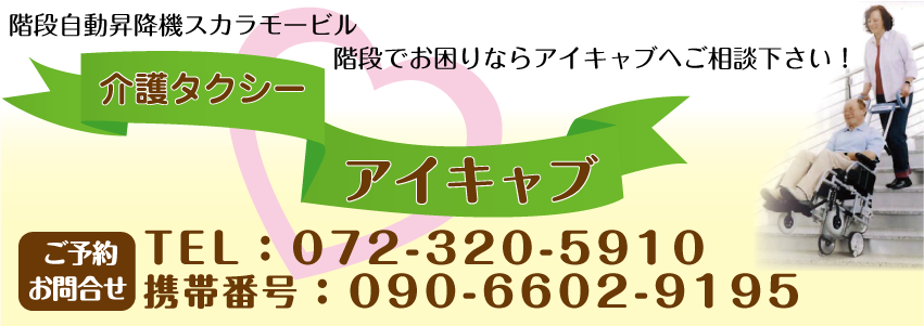 介護 タクシー 料金